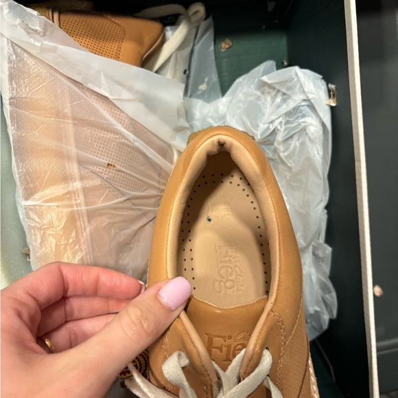 Kith Clark’s - Picture 3 of 8